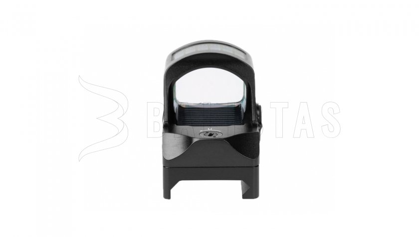 Holosun Elite Micro Green Dot HE507C-GR