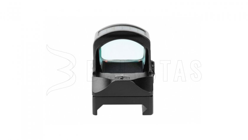 Holosun Micro Red Dot HS407C