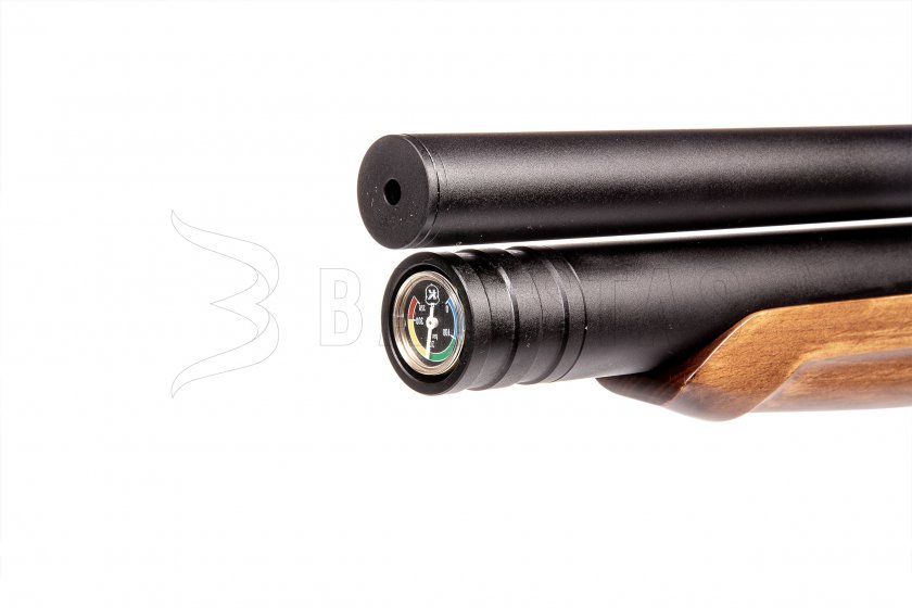 Kalibrgun Cricket II Standart WSA 5,5mm