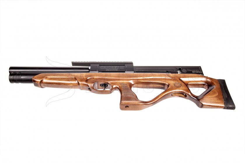 Kalibrgun Cricket II Standart WSA 5,5mm