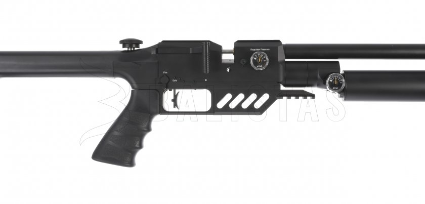 FX Dreamline Lite Synthetic Compact 5,5mm
