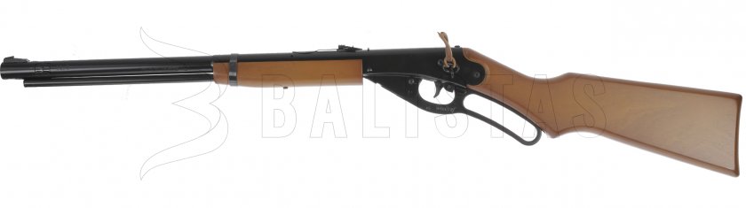 Daisy Red Ryder Adult 1938 4,5mm