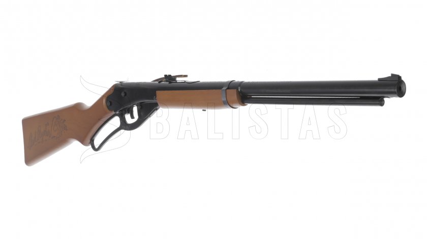 Daisy Red Ryder Adult 1938 4,5mm