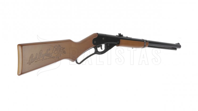 Daisy Red Ryder Adult 1938 4,5mm