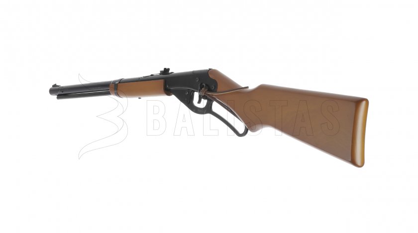 Daisy Red Ryder Adult 1938 4,5mm