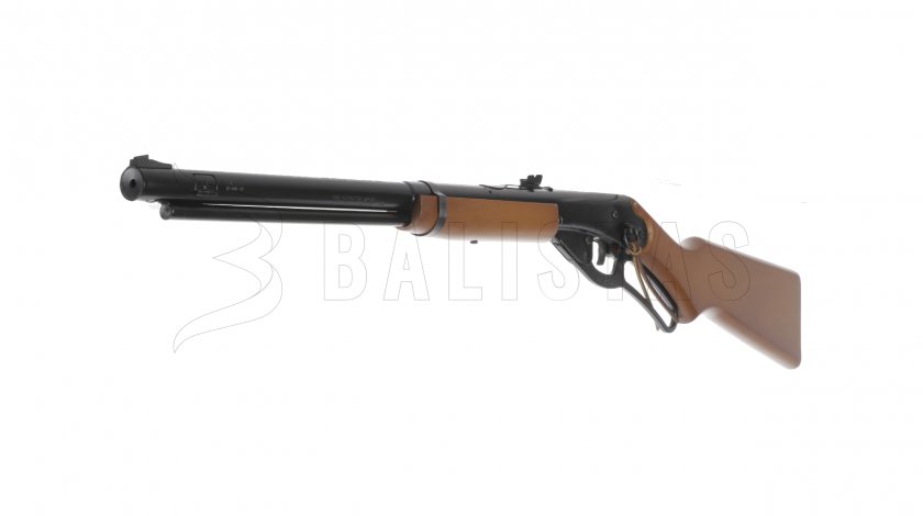 Daisy Red Ryder Adult 1938 4,5mm