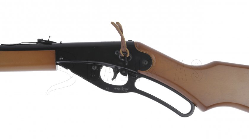 Daisy Red Ryder Adult 1938 4,5mm