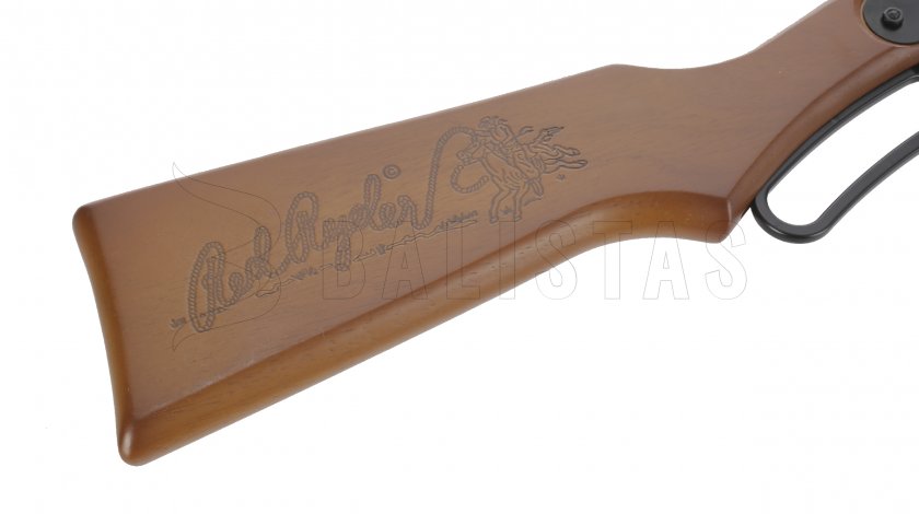 Daisy Red Ryder Adult 1938 4,5mm
