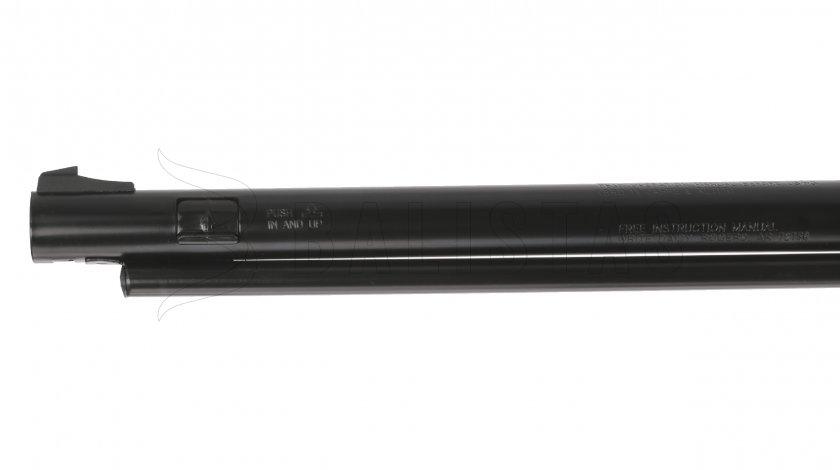 Daisy Red Ryder Adult 1938 4,5mm