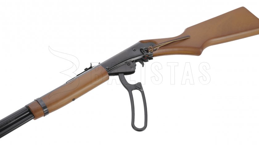 Daisy Red Ryder Adult 1938 4,5mm