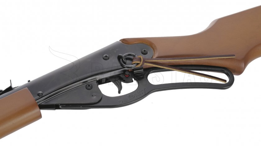 Daisy Red Ryder Adult 1938 4,5mm