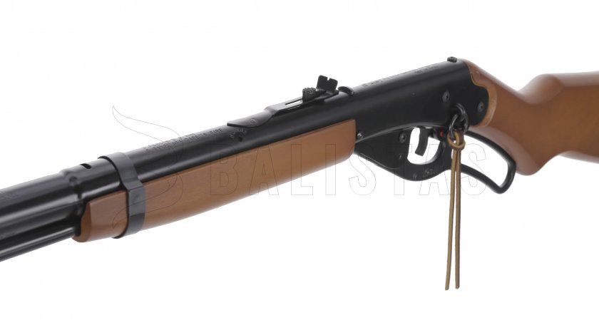 Daisy Red Ryder Adult 1938 4,5mm