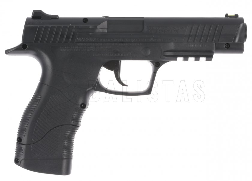 Daisy Powerline 415 4,5mm