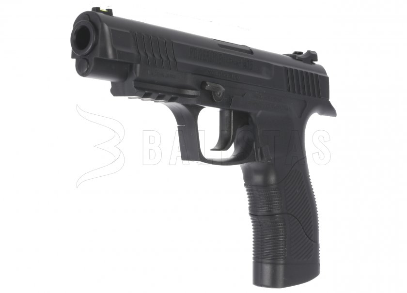 Daisy Powerline 415 4,5mm