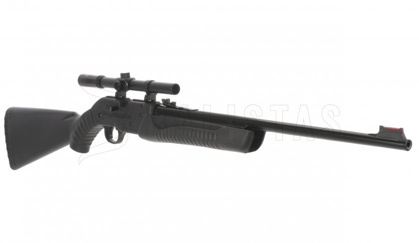 Daisy Powerline 901 Set 4,5mm