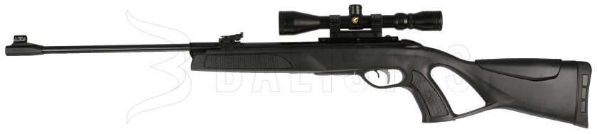 Gamo Elite X Set 4,5mm