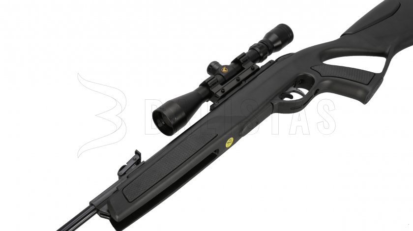 Gamo Elite X Set 4,5mm