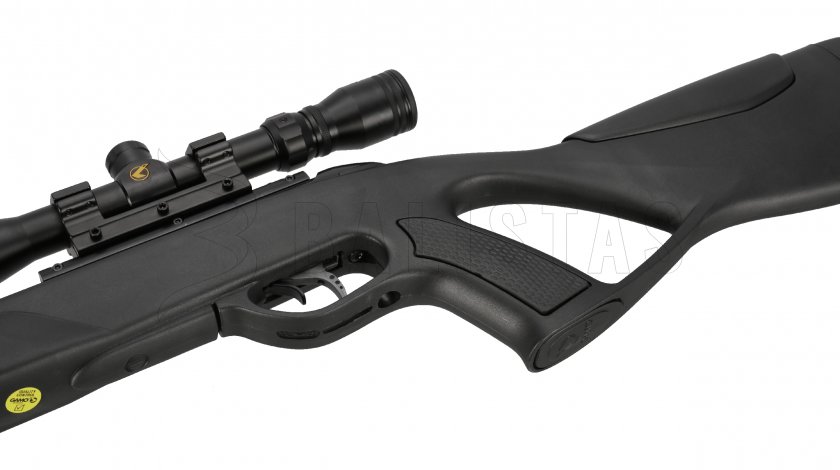 Gamo Elite X Set 4,5mm