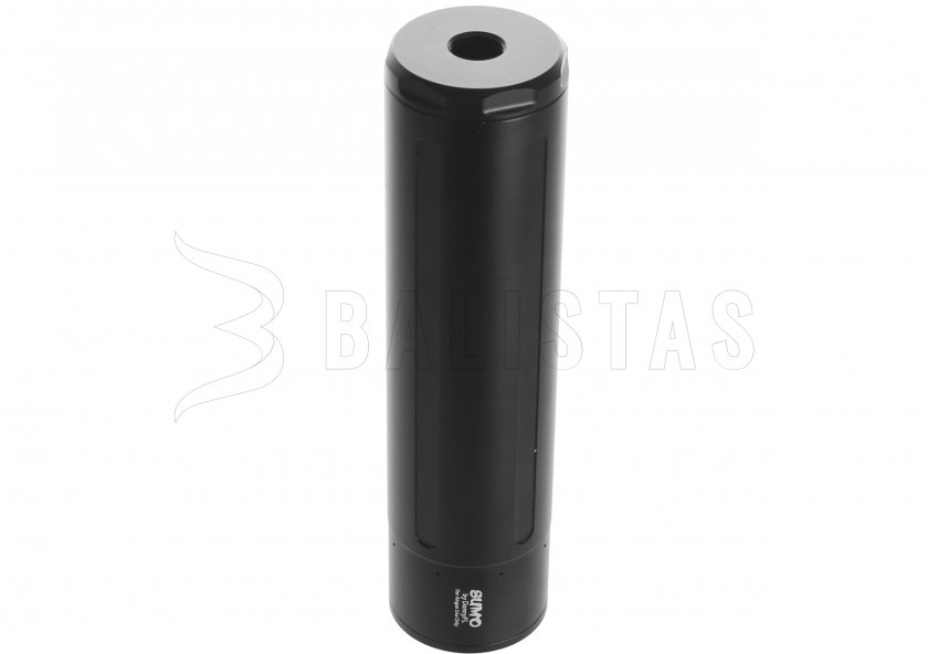 Donny FL SUMO Sound Moderator 1/2×20 UNF