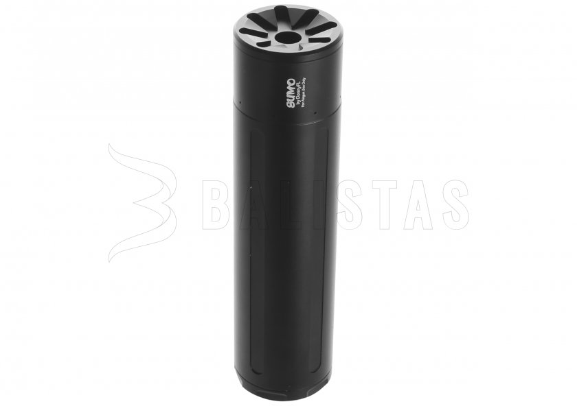 Donny FL SUMO Sound Moderator 1/2×20 UNF
