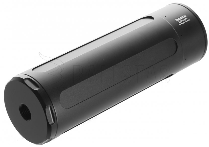 Donny FL RONIN Sound Moderator 1/2×20 UNF