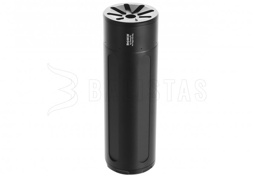 Donny FL RONIN Sound Moderator 1/2×20 UNF