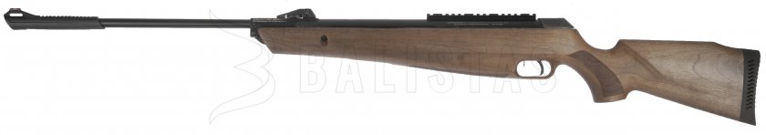 Air Rifle Kral Arms N-07 Wood 4.5mm