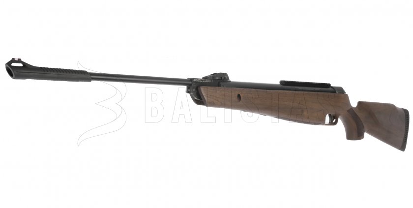 Kral Arms N-07 Wood 5,5mm