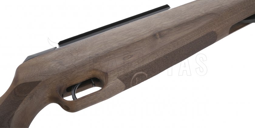 Kral Arms N-07 Wood 5,5mm