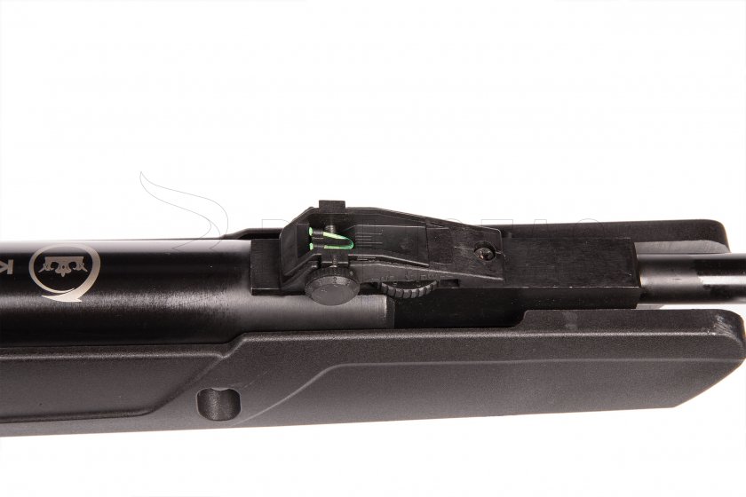 Kral Arms N-11 S 4,5mm