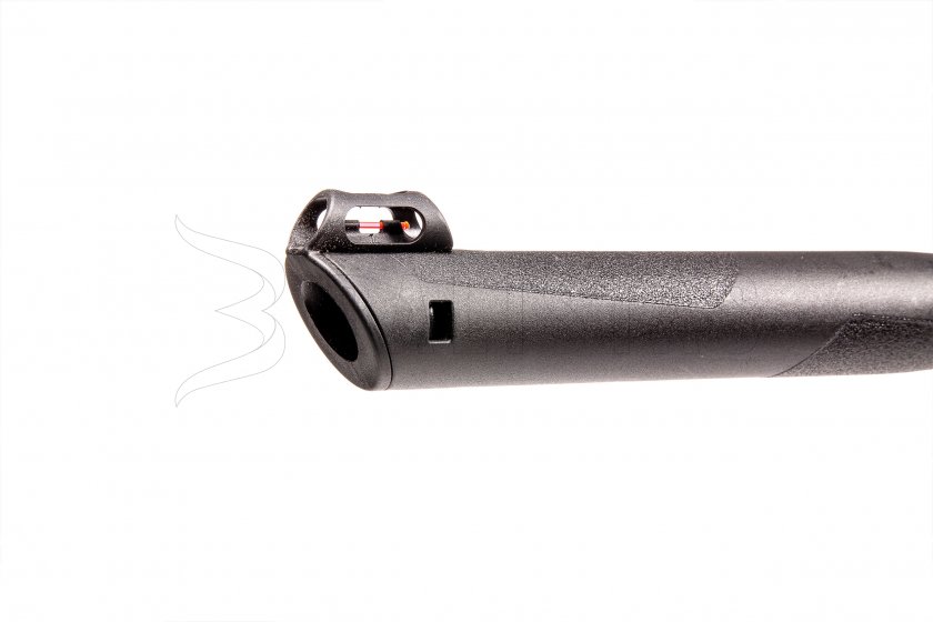 Kral Arms N-11 S 4,5mm