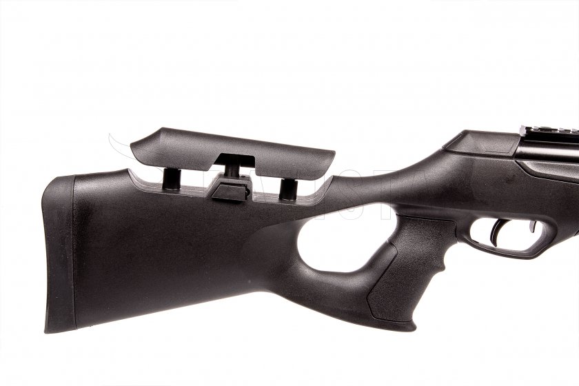 Kral Arms N-11 S 4,5mm