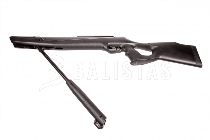 Kral Arms N-11 S 4,5mm