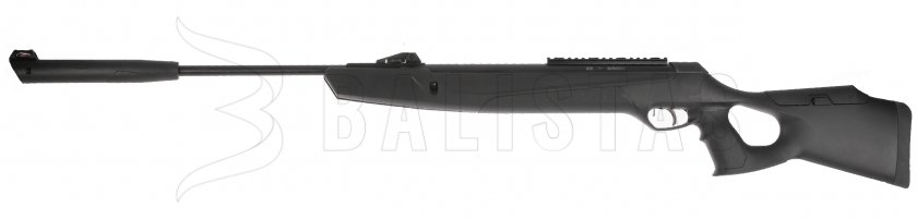 Kral Arms N-11 S 5,5mm