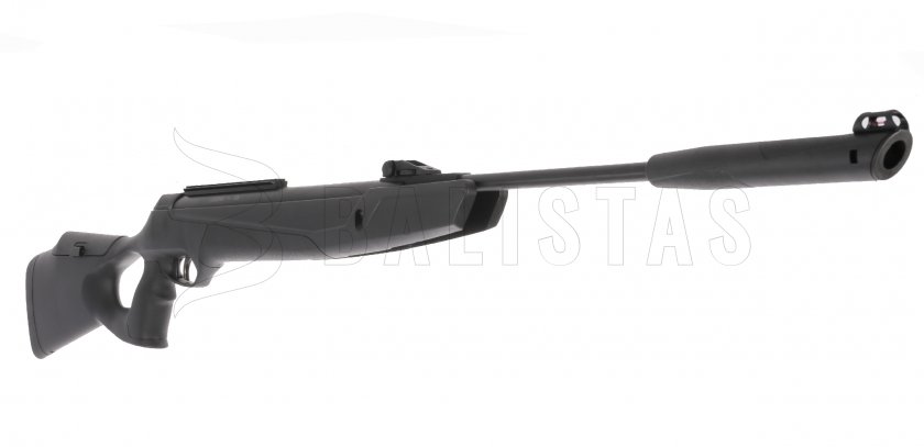 Kral Arms N-11 S 5,5mm