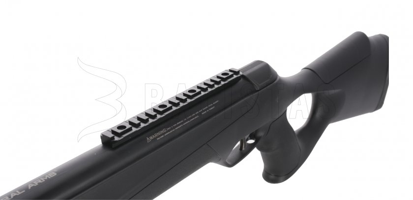 Kral Arms N-11 S 5,5mm