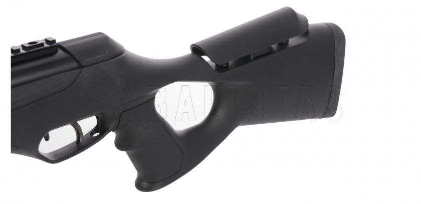 Kral Arms N-11 S 5,5mm