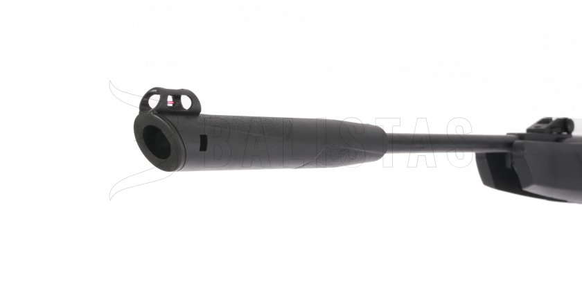 Kral Arms N-11 S 5,5mm