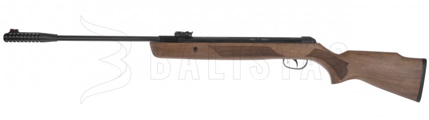 Kral Arms N-01 W 5,5mm
