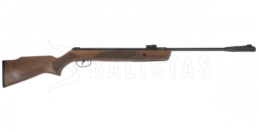 Kral Arms N-01 W 5,5mm