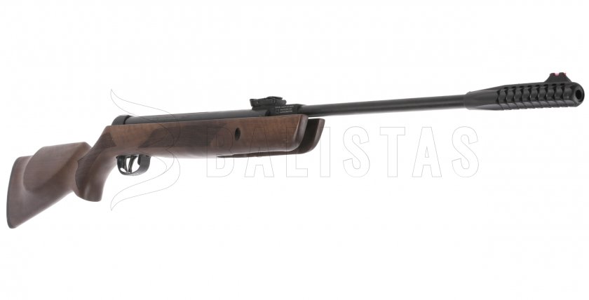 Kral Arms N-01 W 5,5mm
