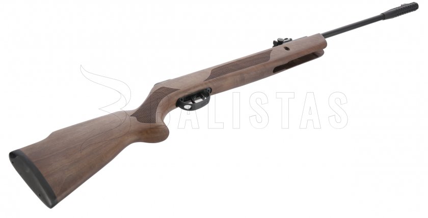 Kral Arms N-01 W 5,5mm