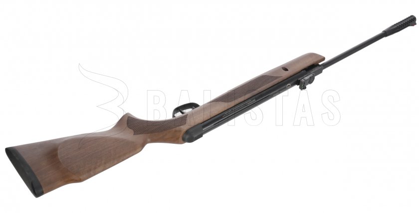 Kral Arms N-01 W 5,5mm