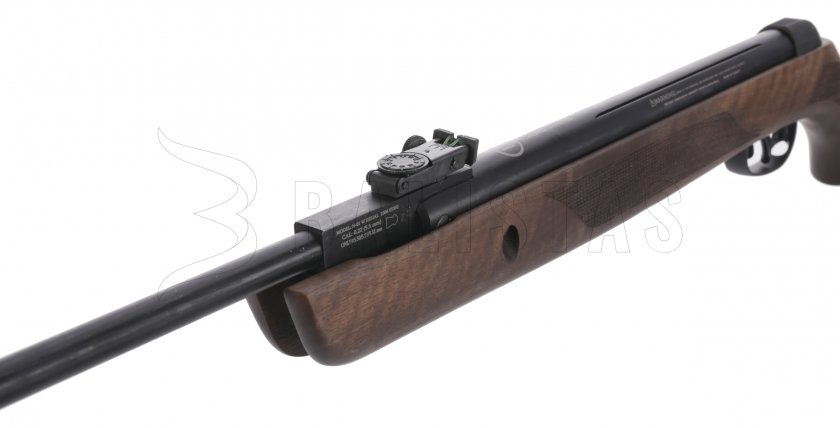 Kral Arms N-01 W 5,5mm