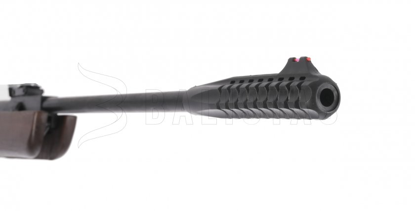 Kral Arms N-01 W 5,5mm