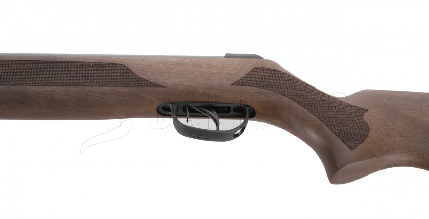 Kral Arms N-01 W 5,5mm
