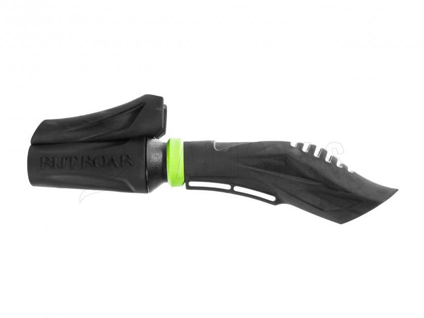 Deer decoy Primos Rut Roar