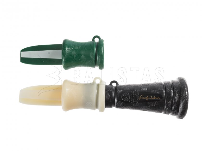 Primos Lil' Dog predator lure
