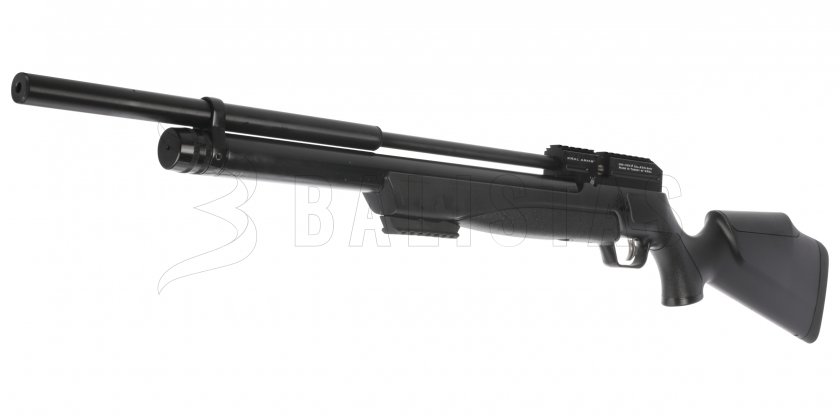 Kral Arms Puncher Maxi Silent S 5,5mm
