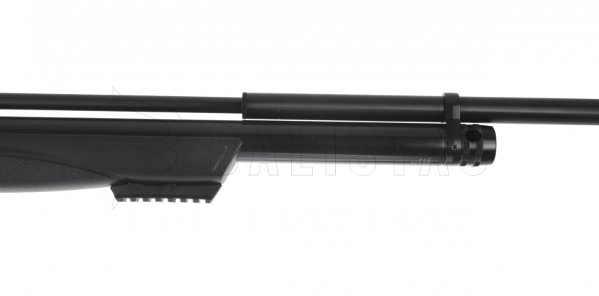 Kral Arms Puncher Maxi Silent S 5,5mm